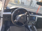 Volkswagen Passat, 2019