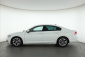 Volkswagen Passat, 2019