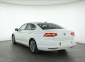 Volkswagen Passat, 2019