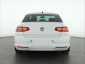 Volkswagen Passat, 2019
