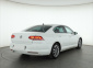 Volkswagen Passat, 2019