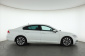 Volkswagen Passat, 2019