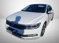 Volkswagen Passat, 2019