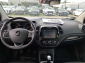 Renault Captur, 2018