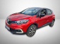 Renault Captur, 2018