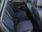 Opel Astra, 2012