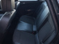 Opel Astra, 2012
