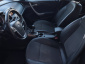 Opel Astra, 2012