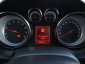 Opel Astra, 2012