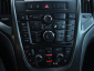Opel Astra, 2012