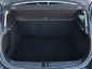 Opel Astra, 2012