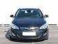 Opel Astra, 2012