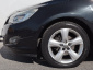 Opel Astra, 2012