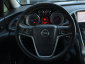Opel Astra, 2012
