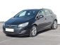 Opel Astra, 2012
