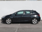 Opel Astra, 2012