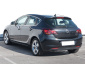 Opel Astra, 2012