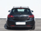 Opel Astra, 2012
