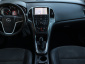 Opel Astra, 2012