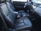 Nissan X-Trail, 2021