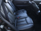 Nissan X-Trail, 2021