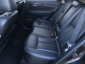 Nissan X-Trail, 2021