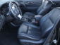 Nissan X-Trail, 2021