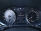 Nissan X-Trail, 2021