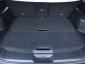 Nissan X-Trail, 2021