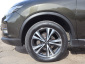 Nissan X-Trail, 2021
