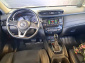 Nissan X-Trail, 2021