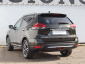 Nissan X-Trail, 2021