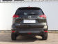 Nissan X-Trail, 2021