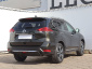 Nissan X-Trail, 2021