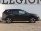 Nissan X-Trail, 2021