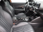 Peugeot 2008, 2021
