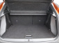 Peugeot 2008, 2021