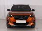 Peugeot 2008, 2021