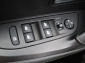 Peugeot 2008, 2021