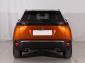 Peugeot 2008, 2021