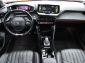 Peugeot 2008, 2021