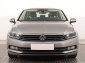 Volkswagen Passat, 2017