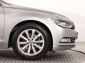 Volkswagen Passat, 2017