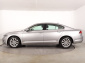 Volkswagen Passat, 2017