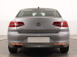 Volkswagen Passat, 2017