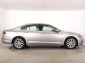 Volkswagen Passat, 2017