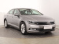 Volkswagen Passat, 2017