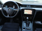 Volkswagen Passat, 2017