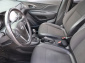 Opel Mokka, 2018