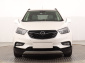 Opel Mokka, 2018